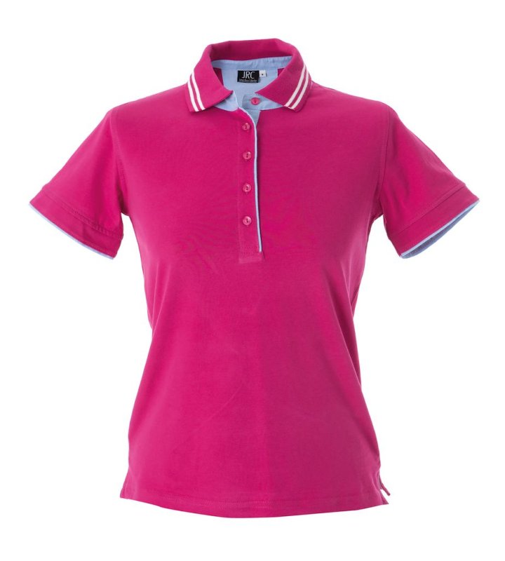 fucsia