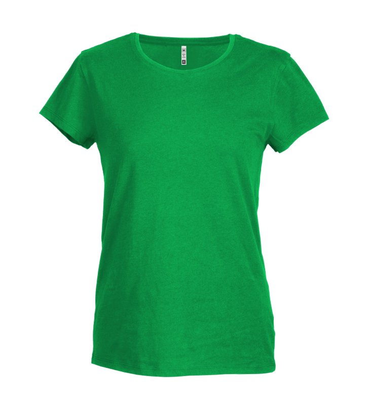 medium green