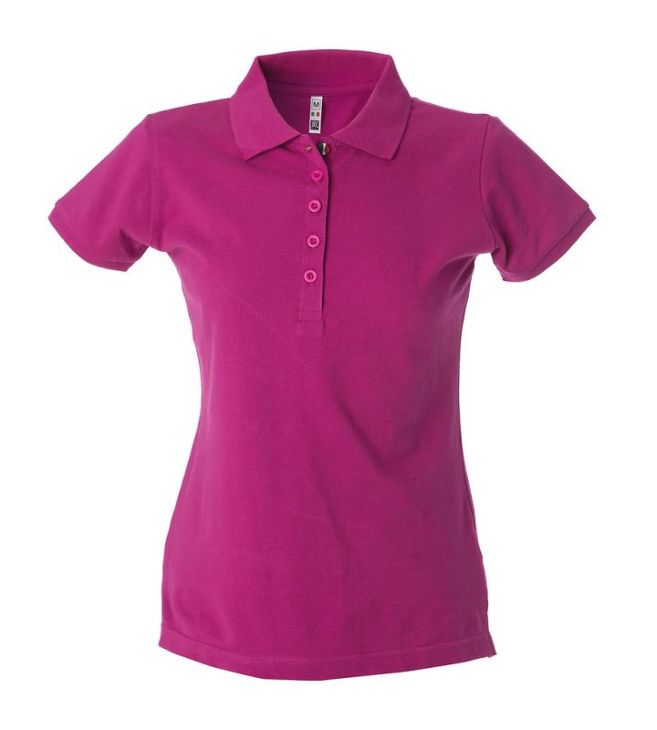 fucsia