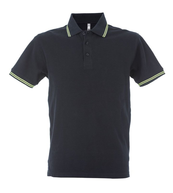 navy-yellow