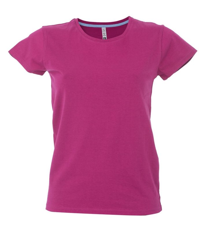 fucsia