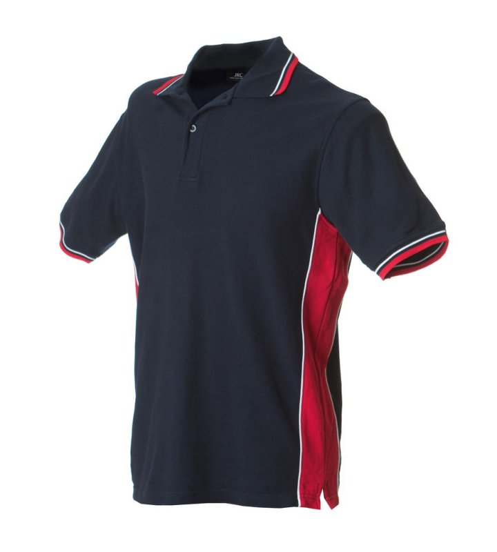 navy-red