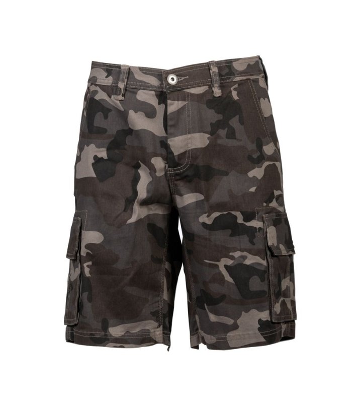 camouflage grey