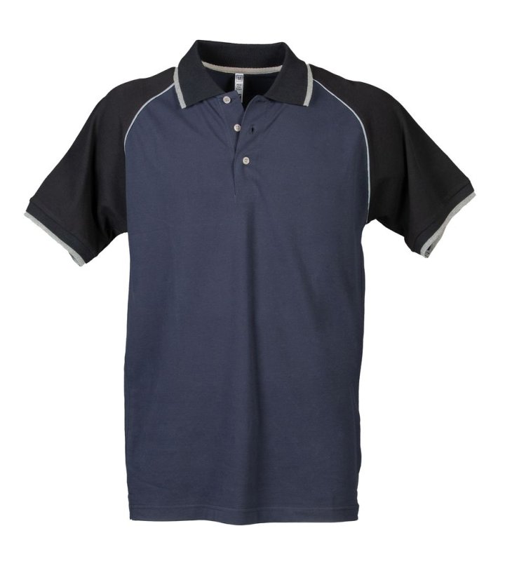 navy-black