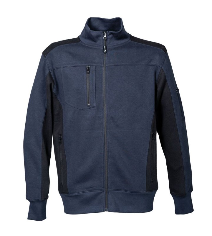 navy-black