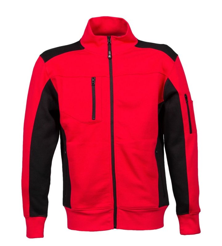 red-black