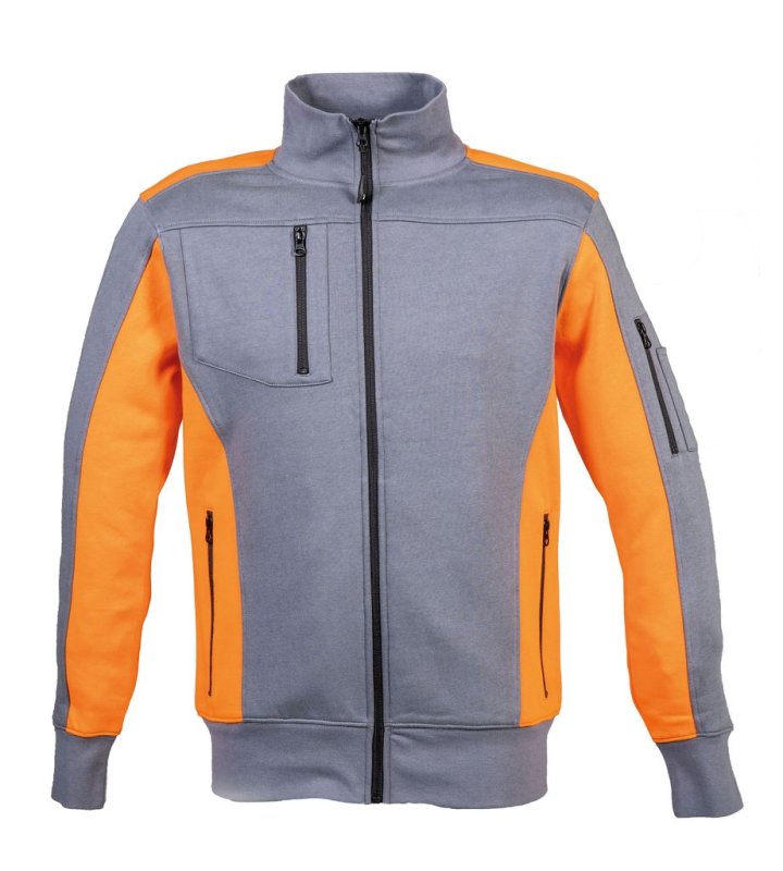 grey-orange