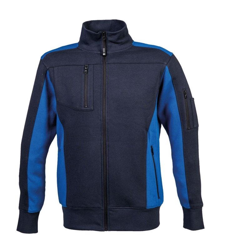 navy-royal
