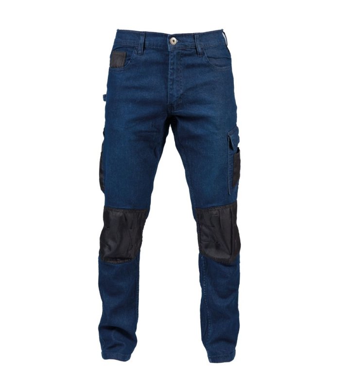 indigo