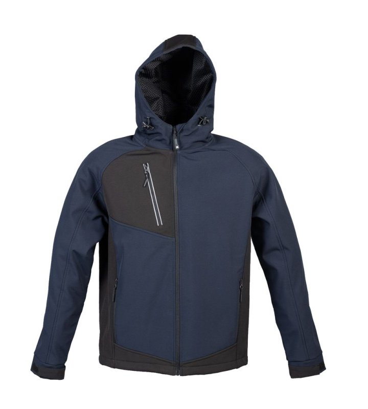 navy-black