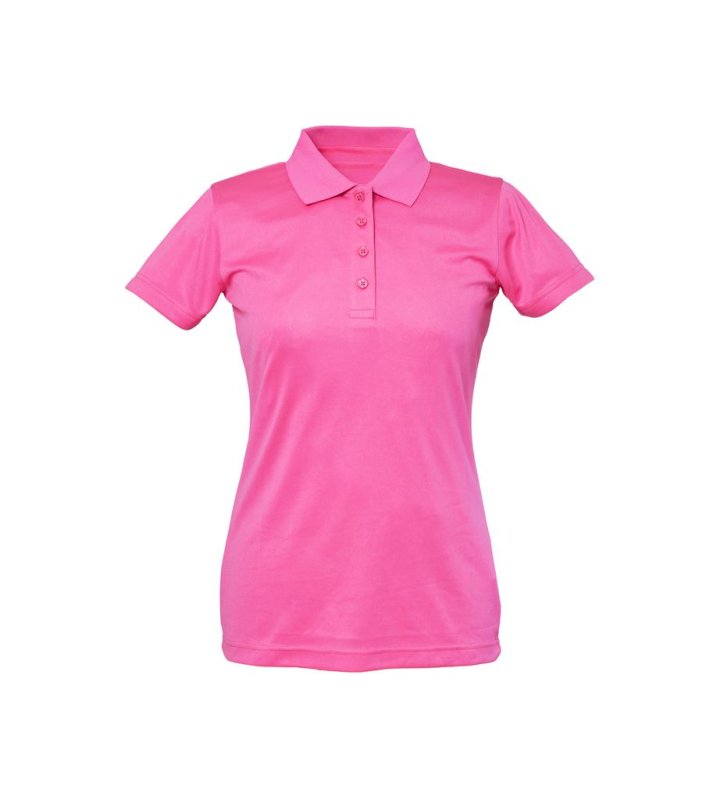 fucsia