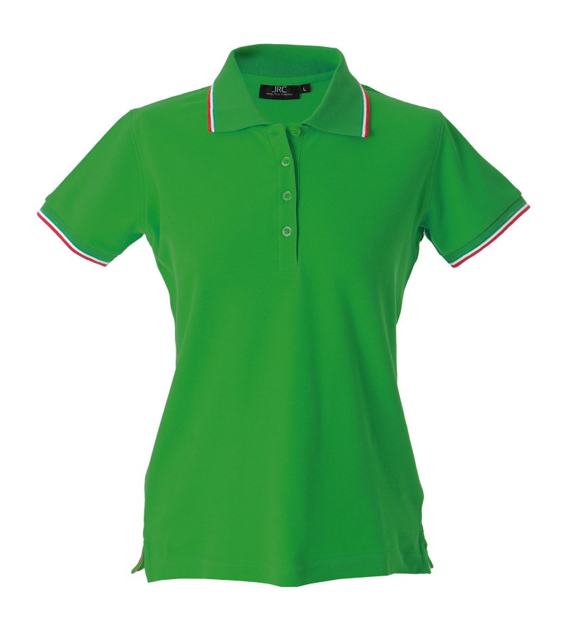 medium green