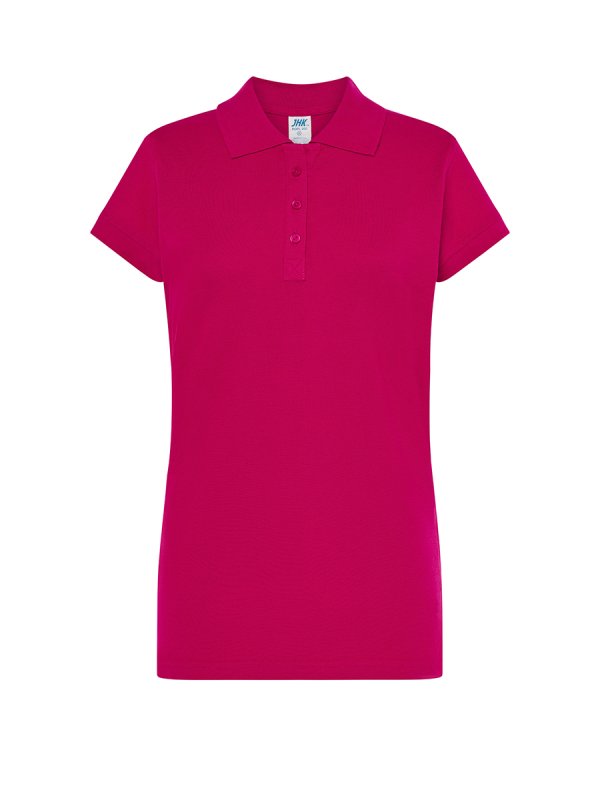 fucsia