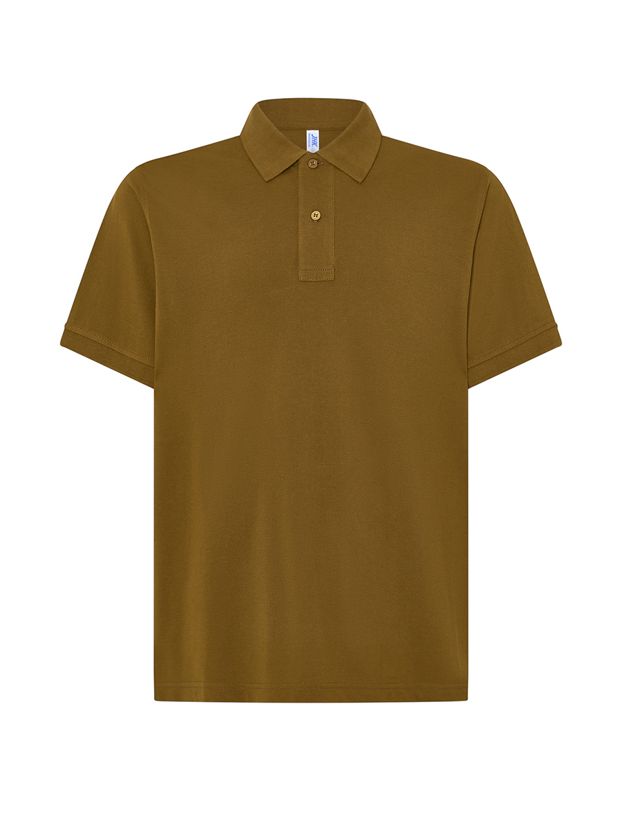 ocher
