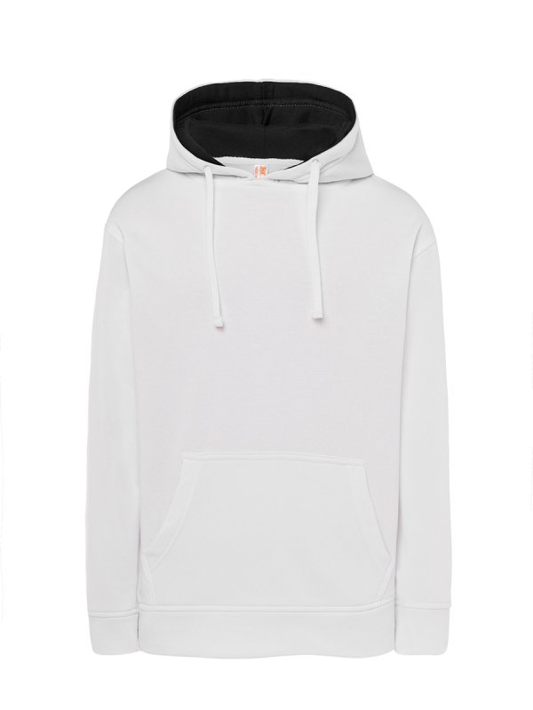 white-navy