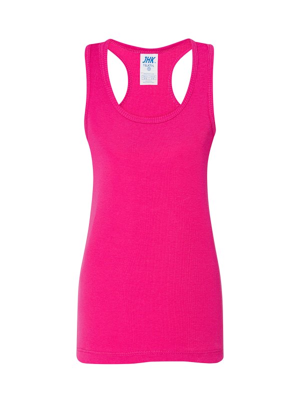 fucsia