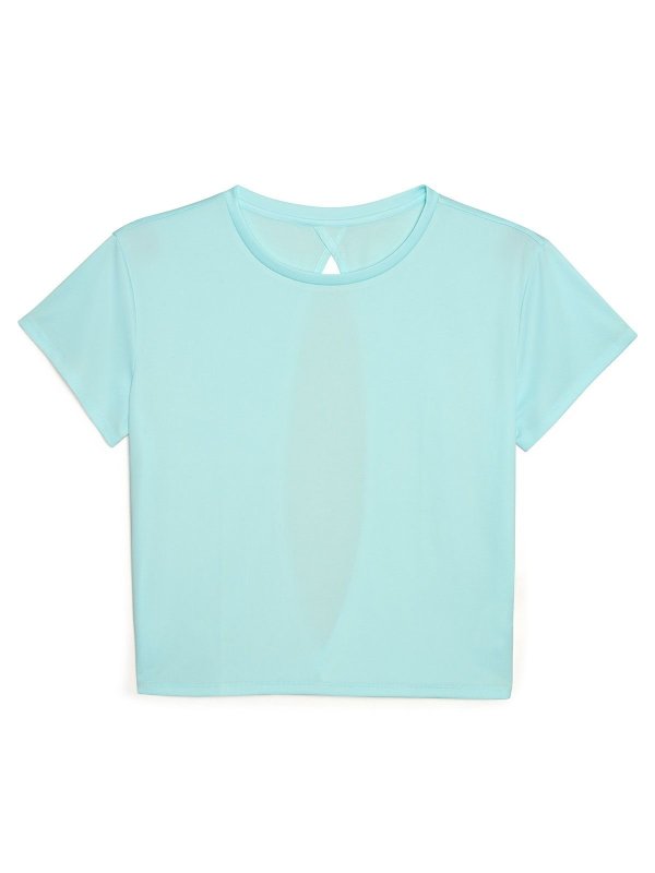 mint