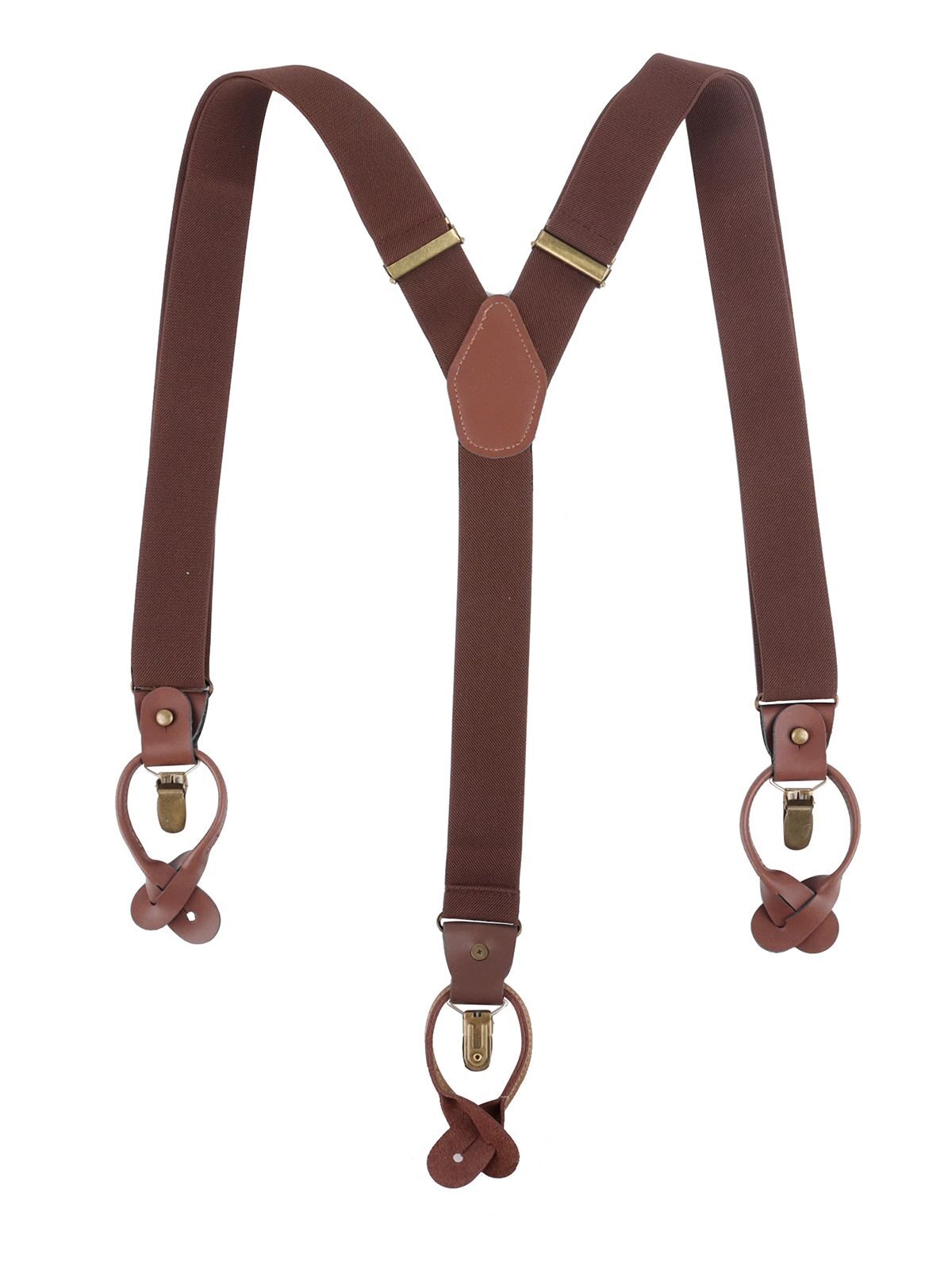 light-brown