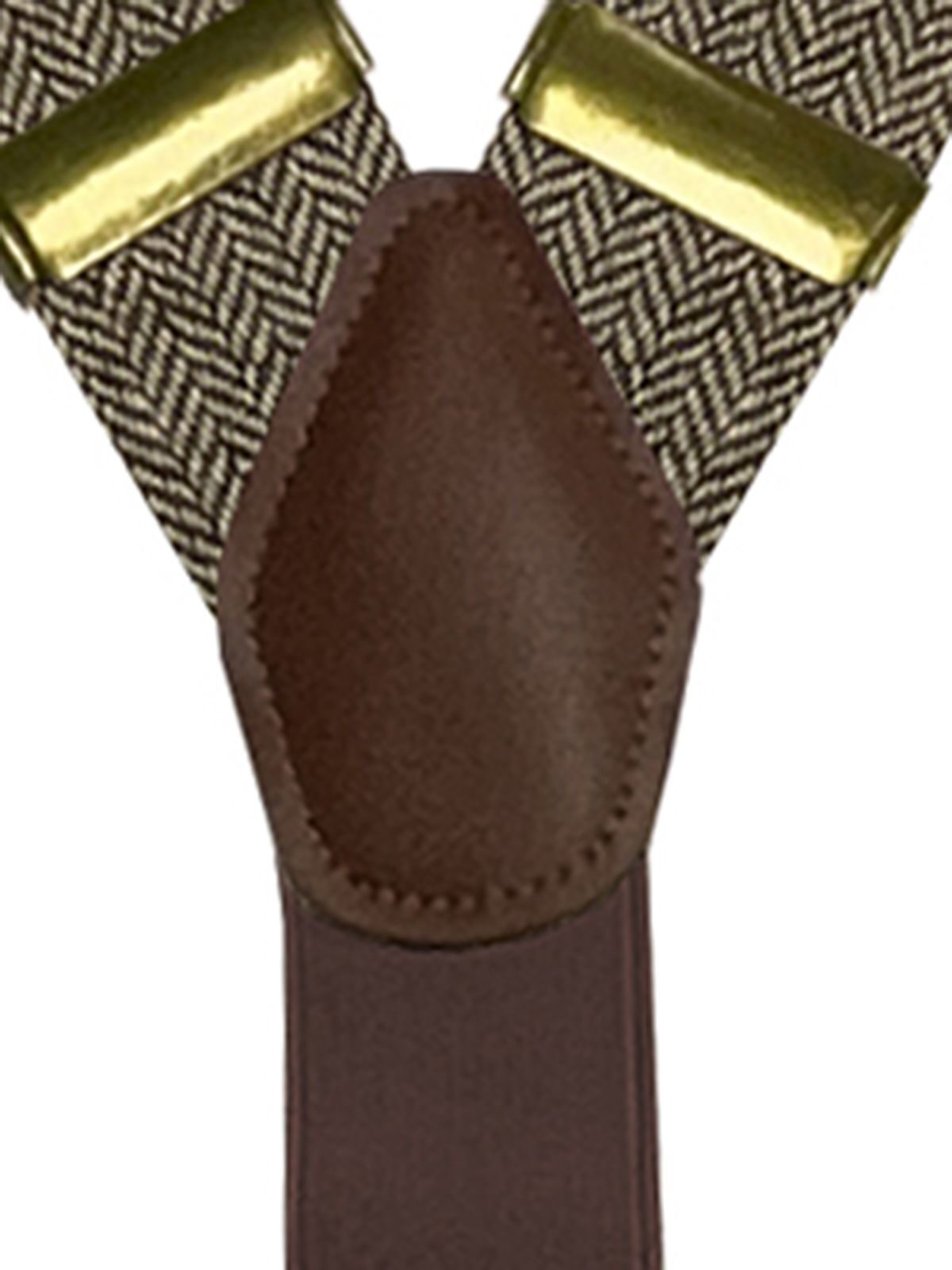 light-brown