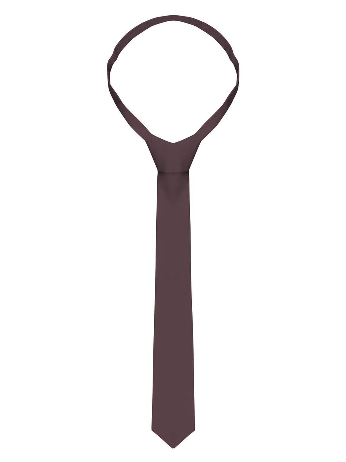 light-brown
