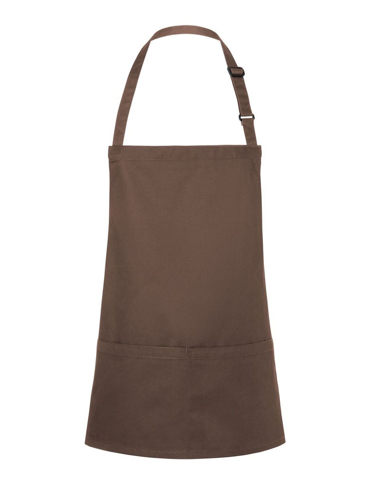 light-brown