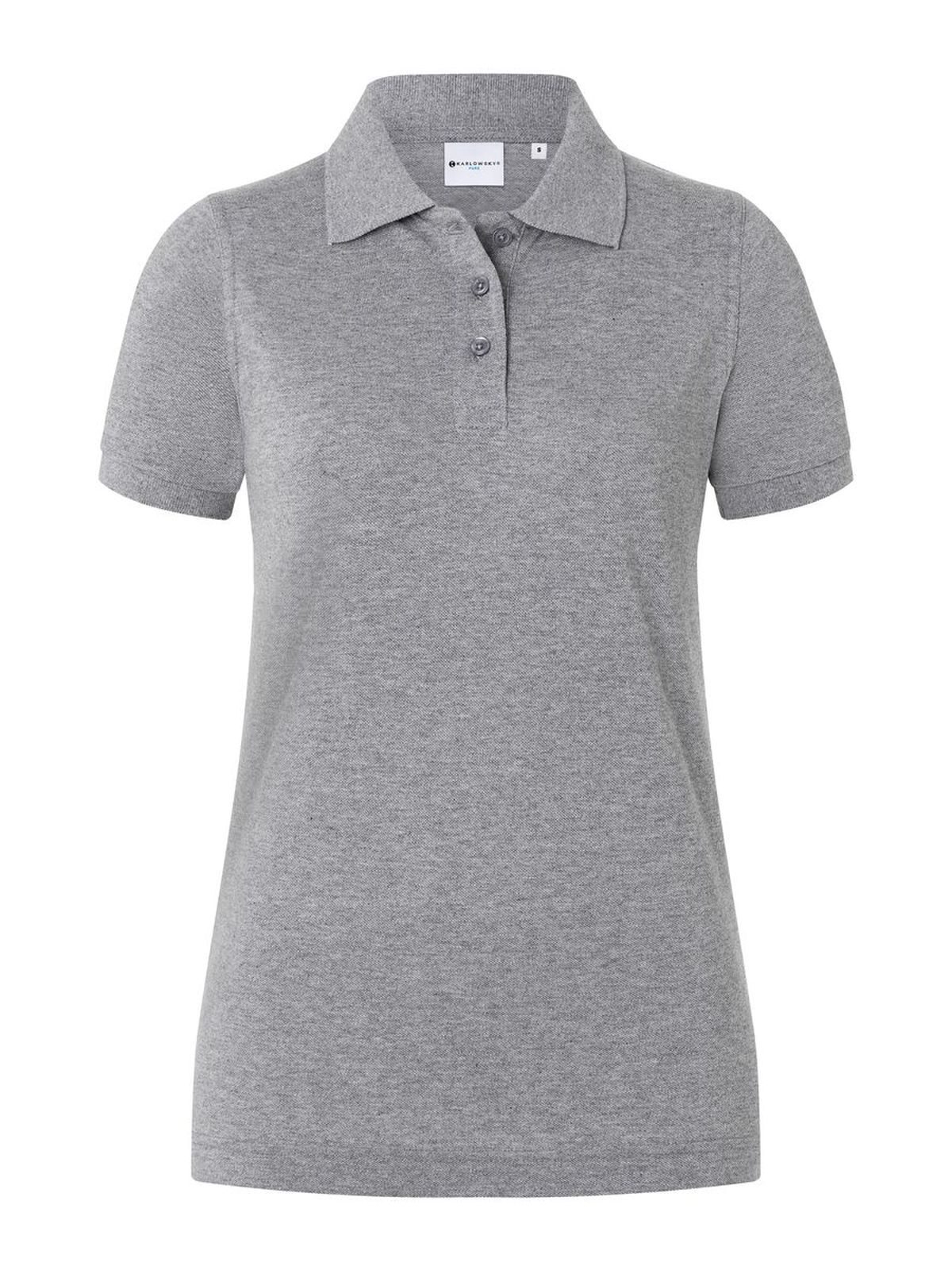 light-grey