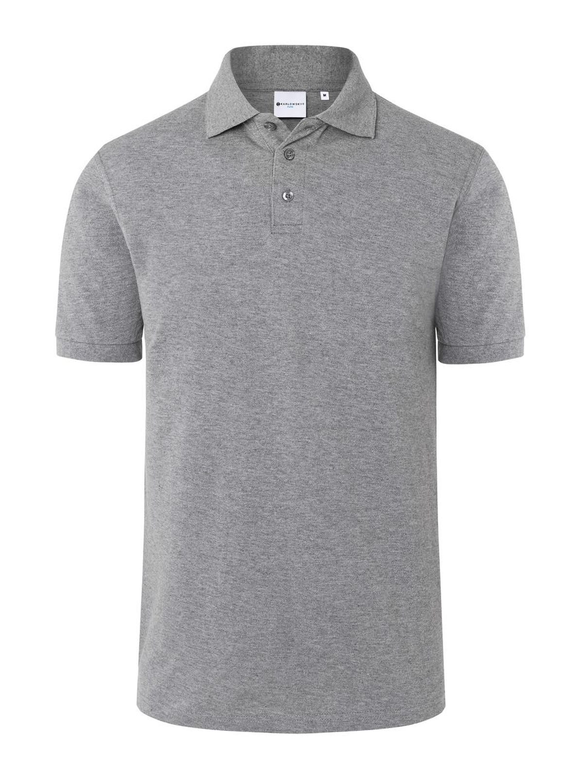 light-grey