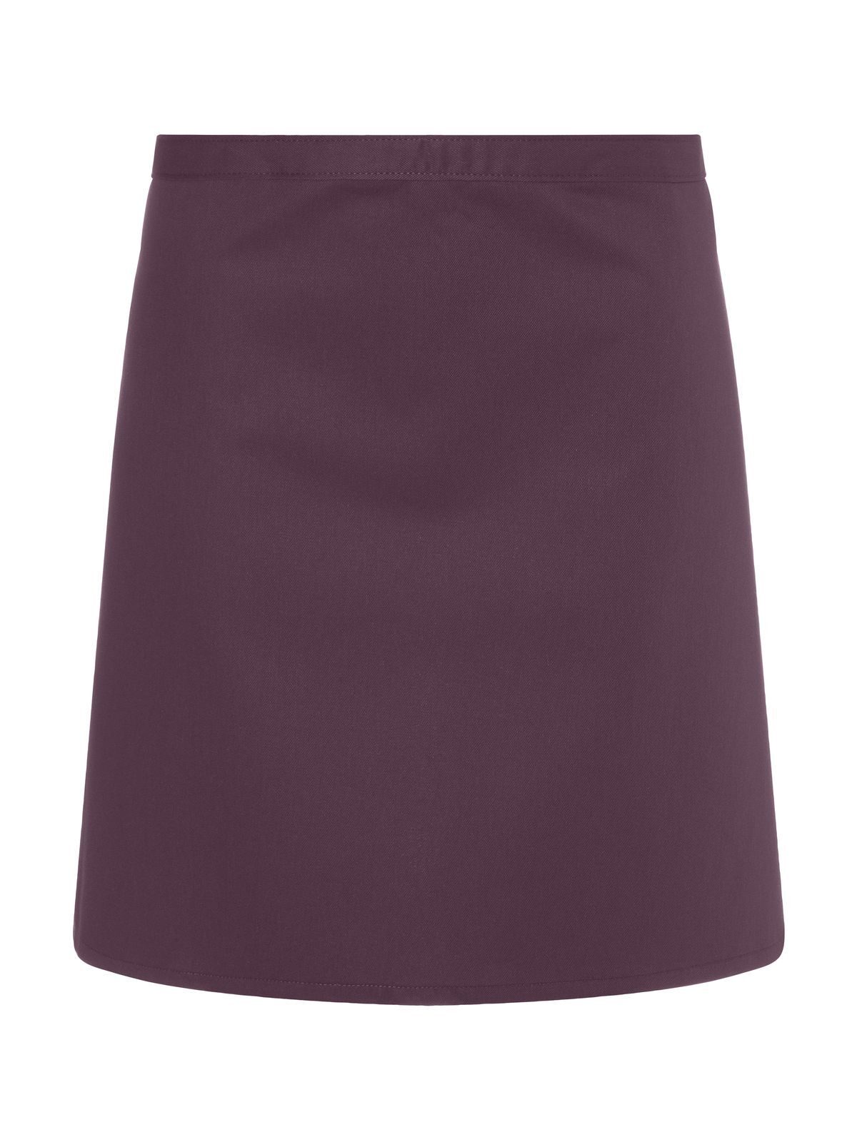 aubergine