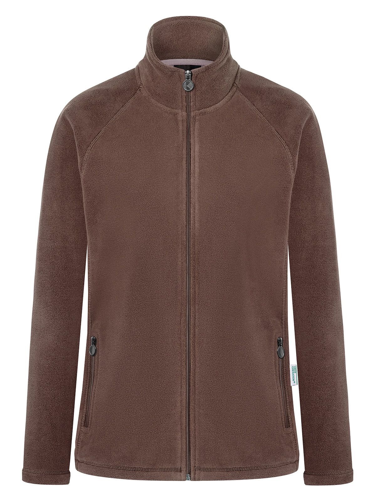 light-brown