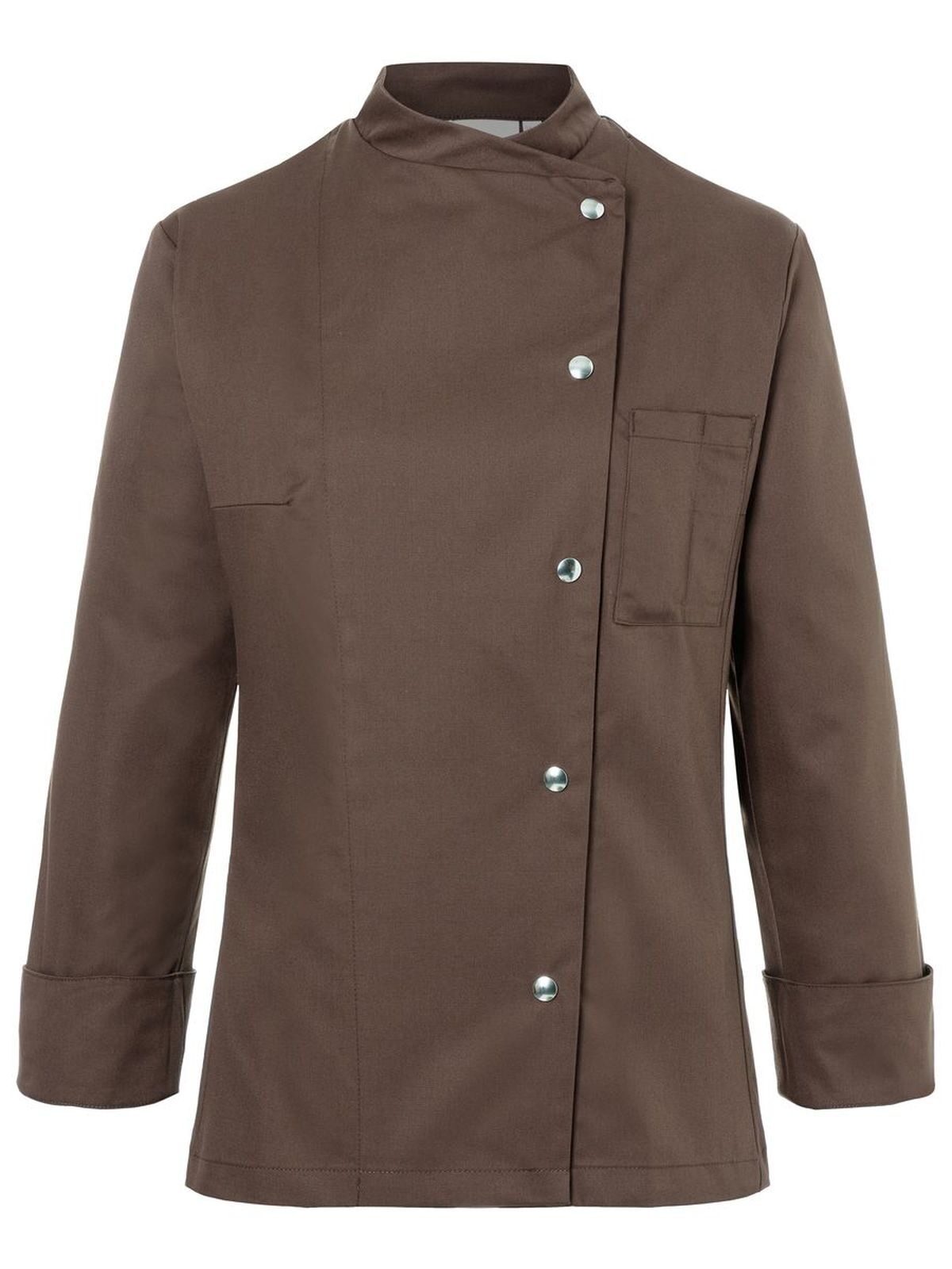 light-brown