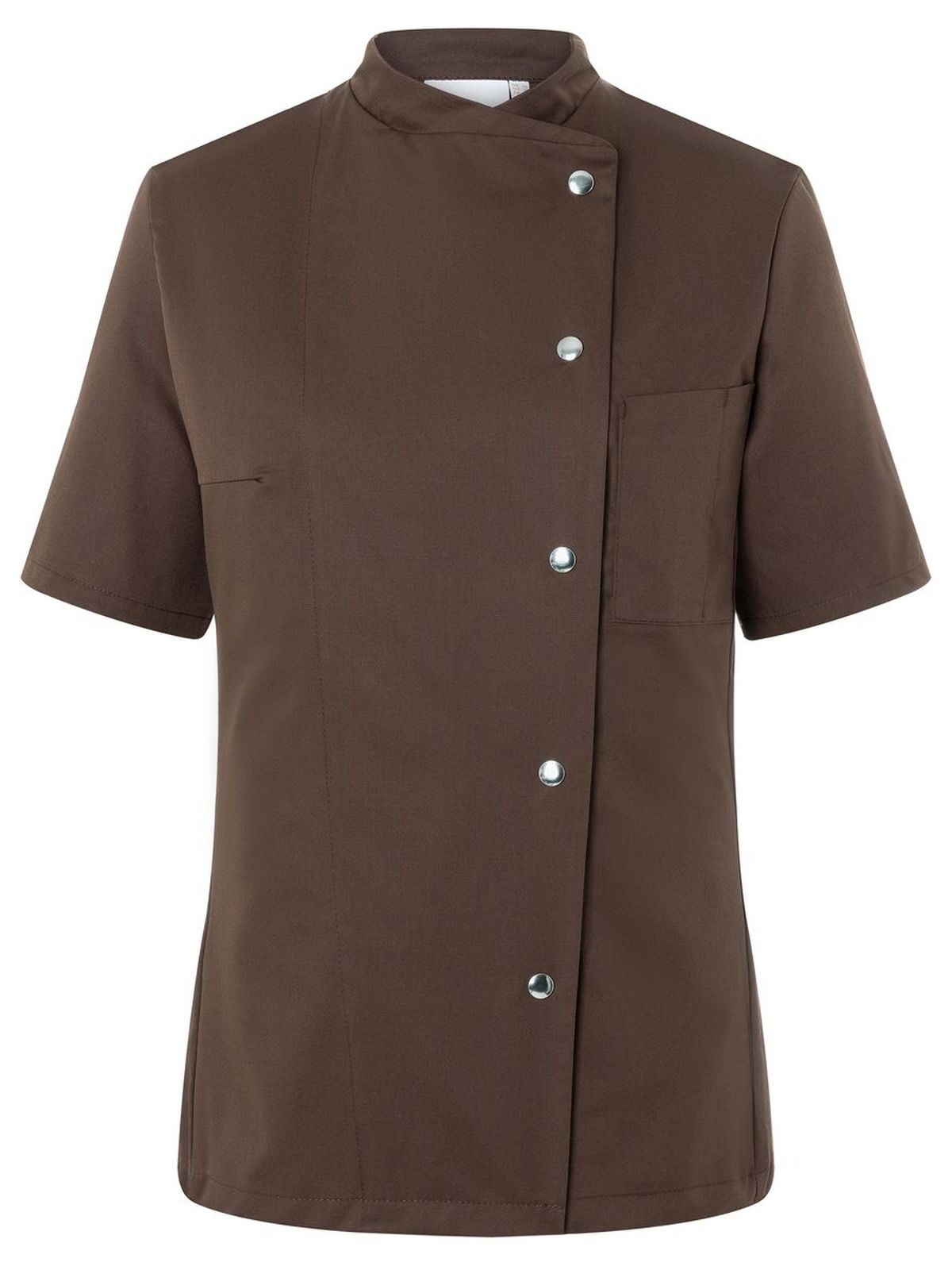light-brown