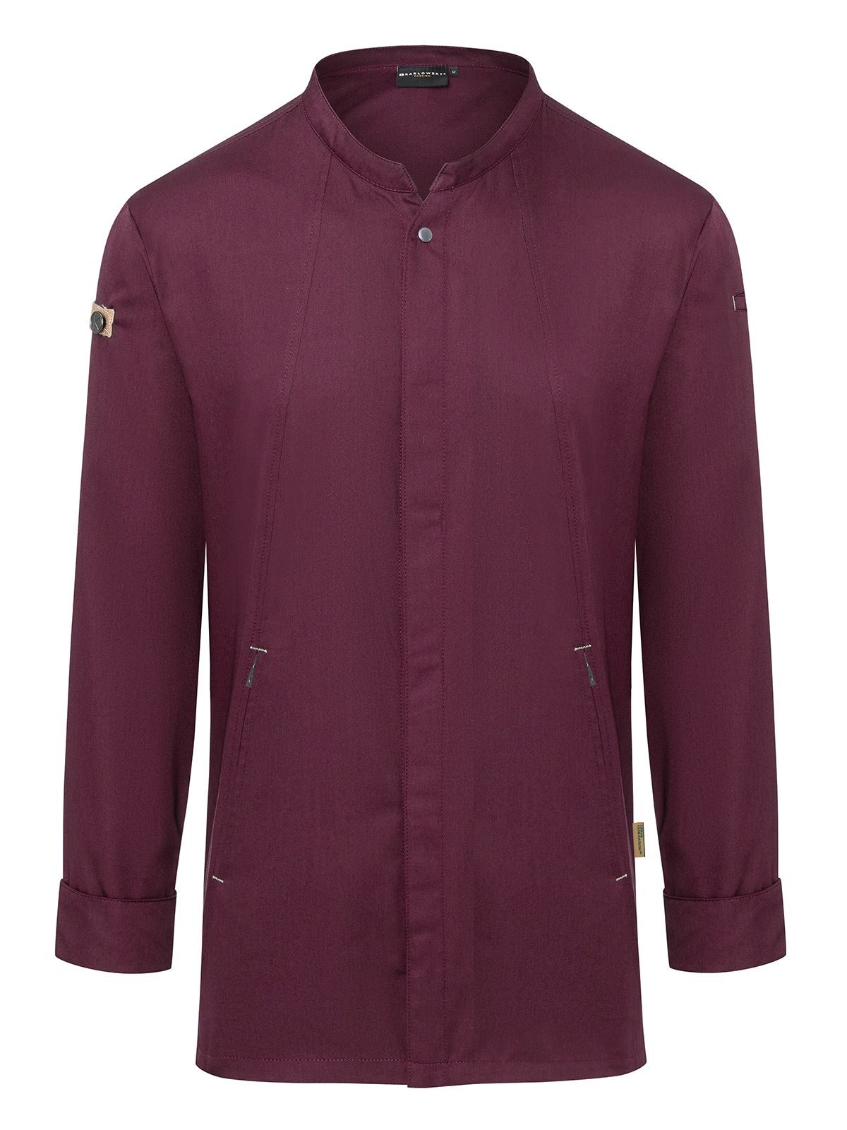 aubergine