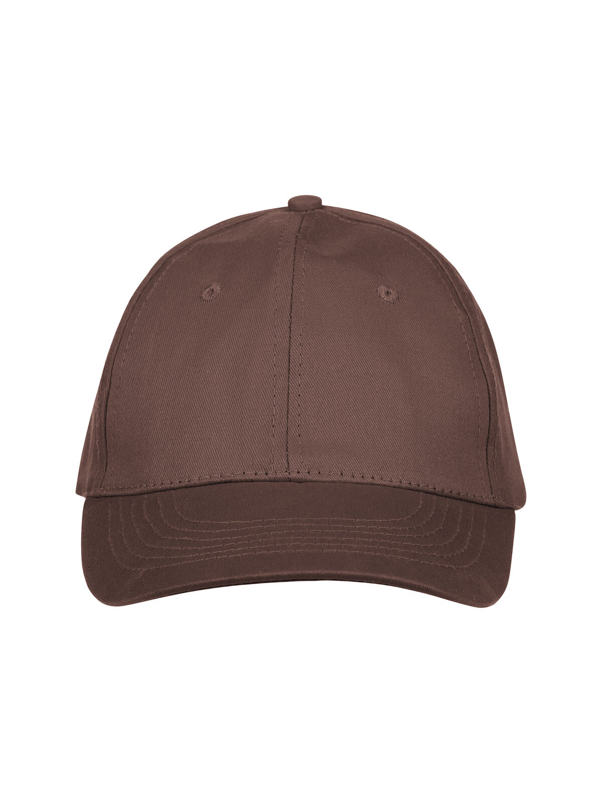 light-brown