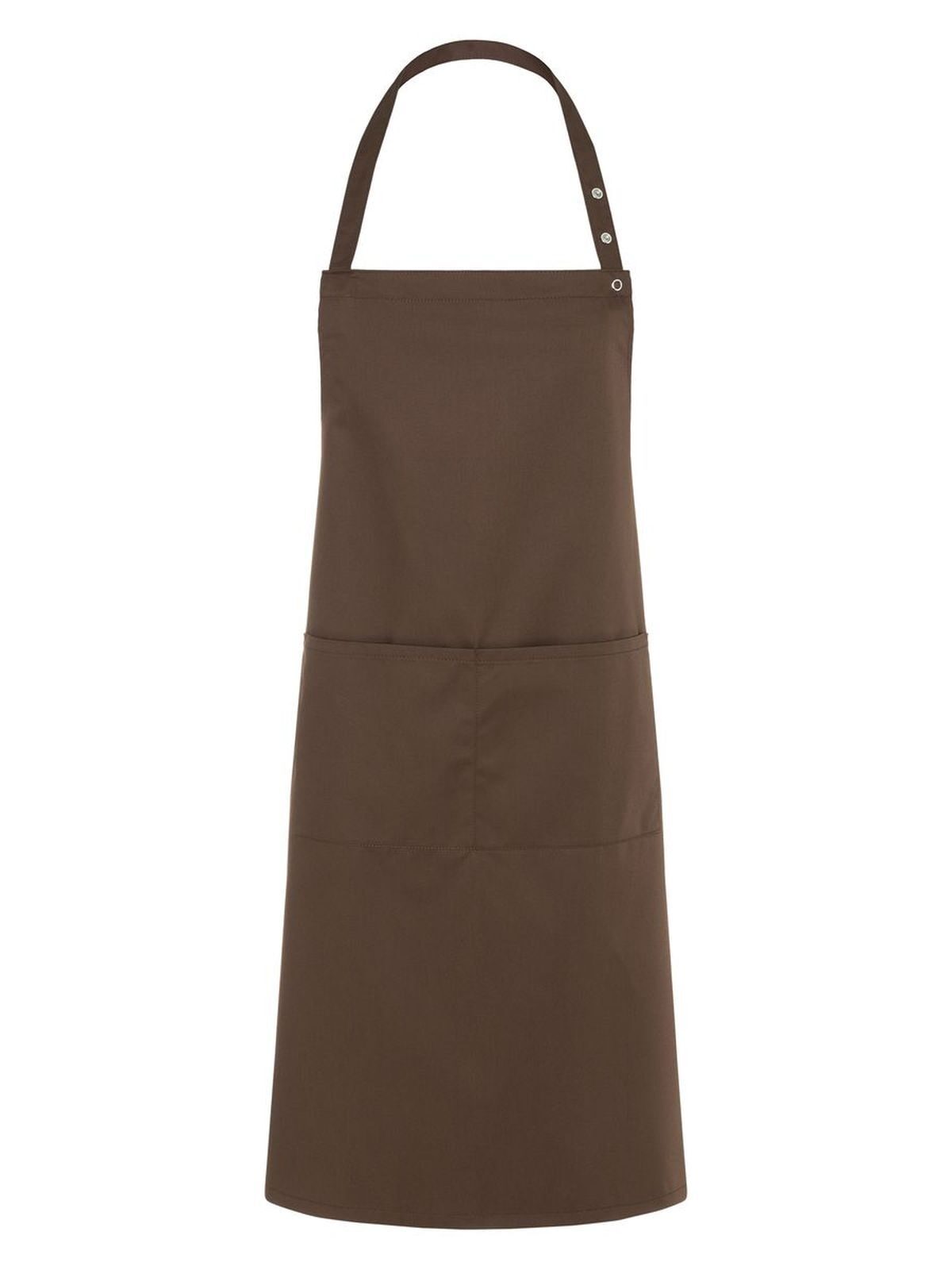 light-brown