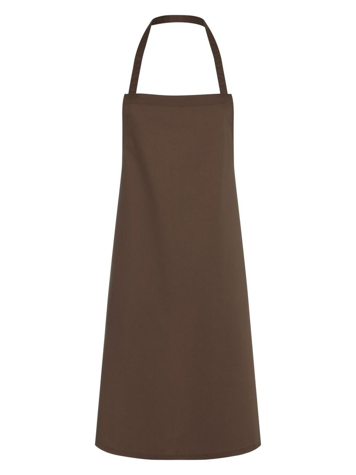 light-brown