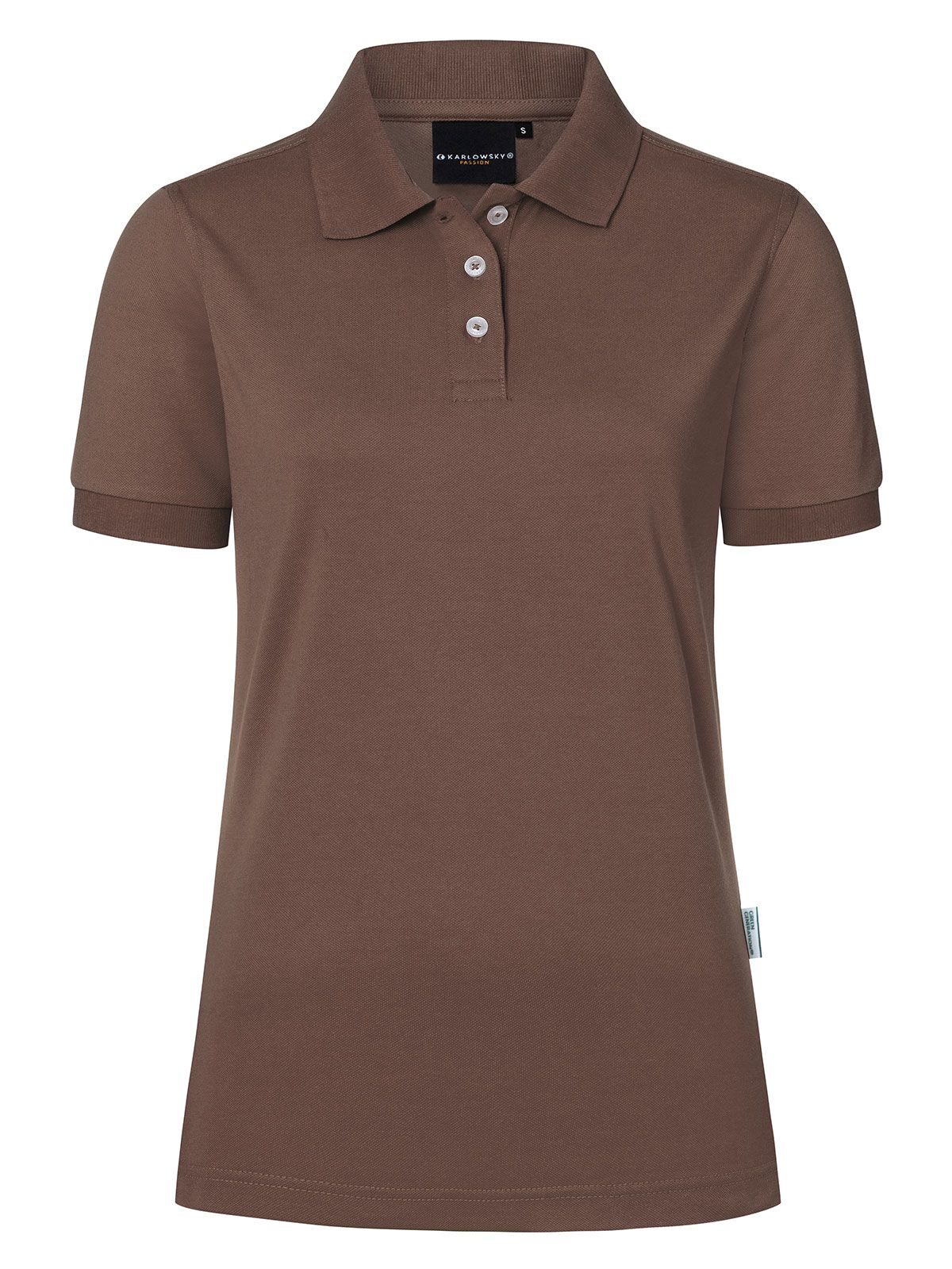 light-brown