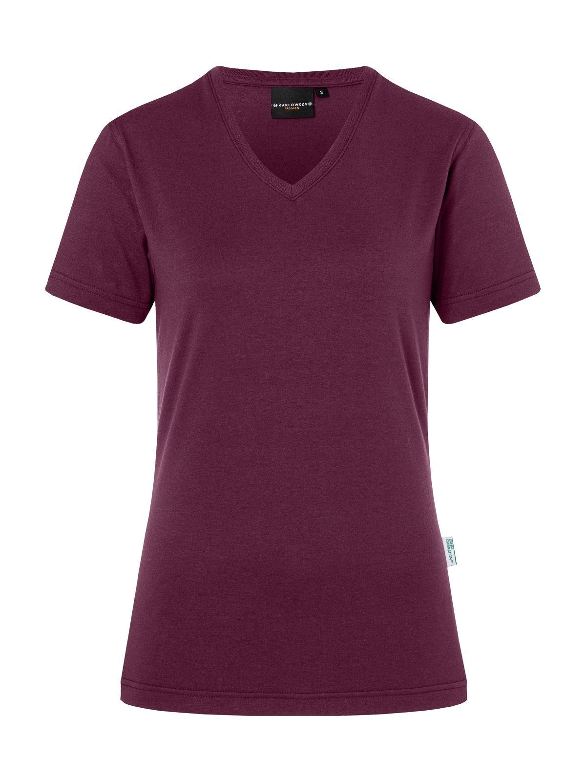 aubergine