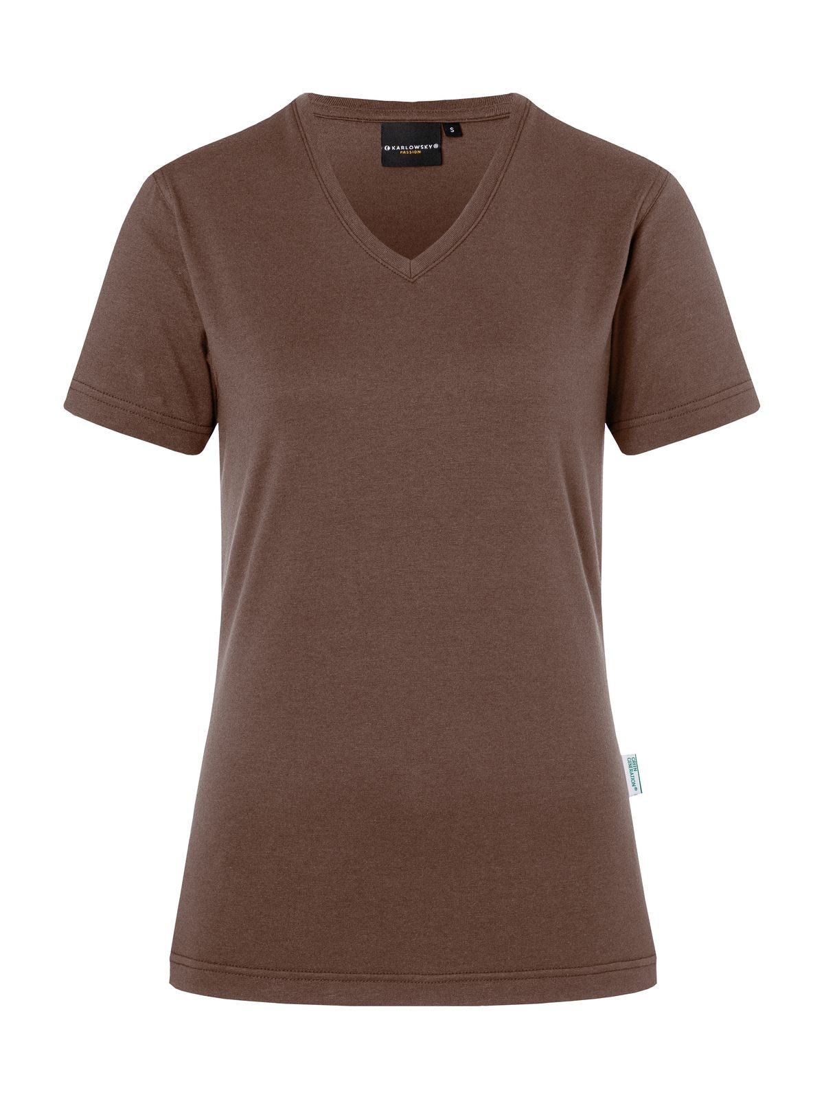 light-brown