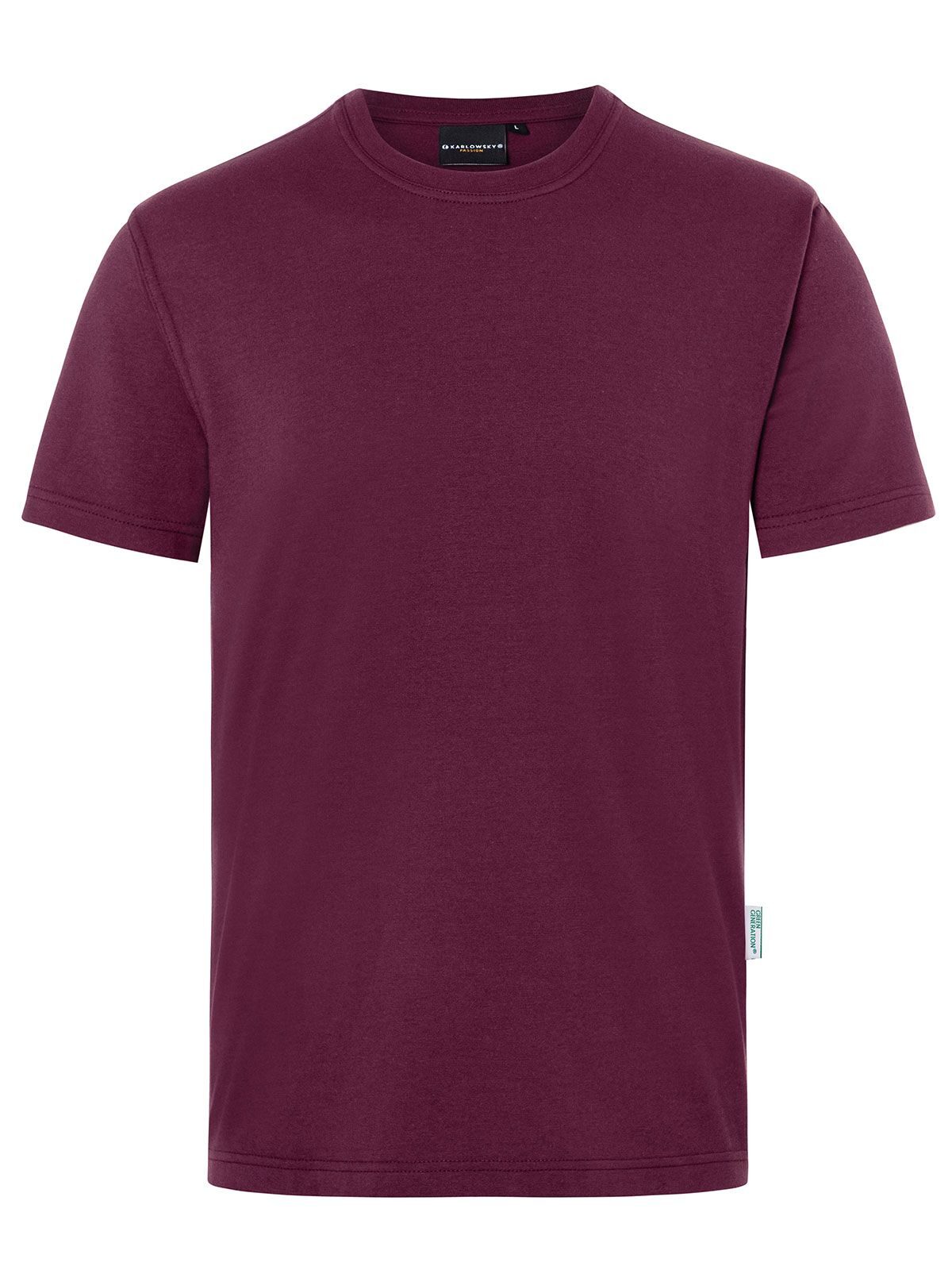 aubergine
