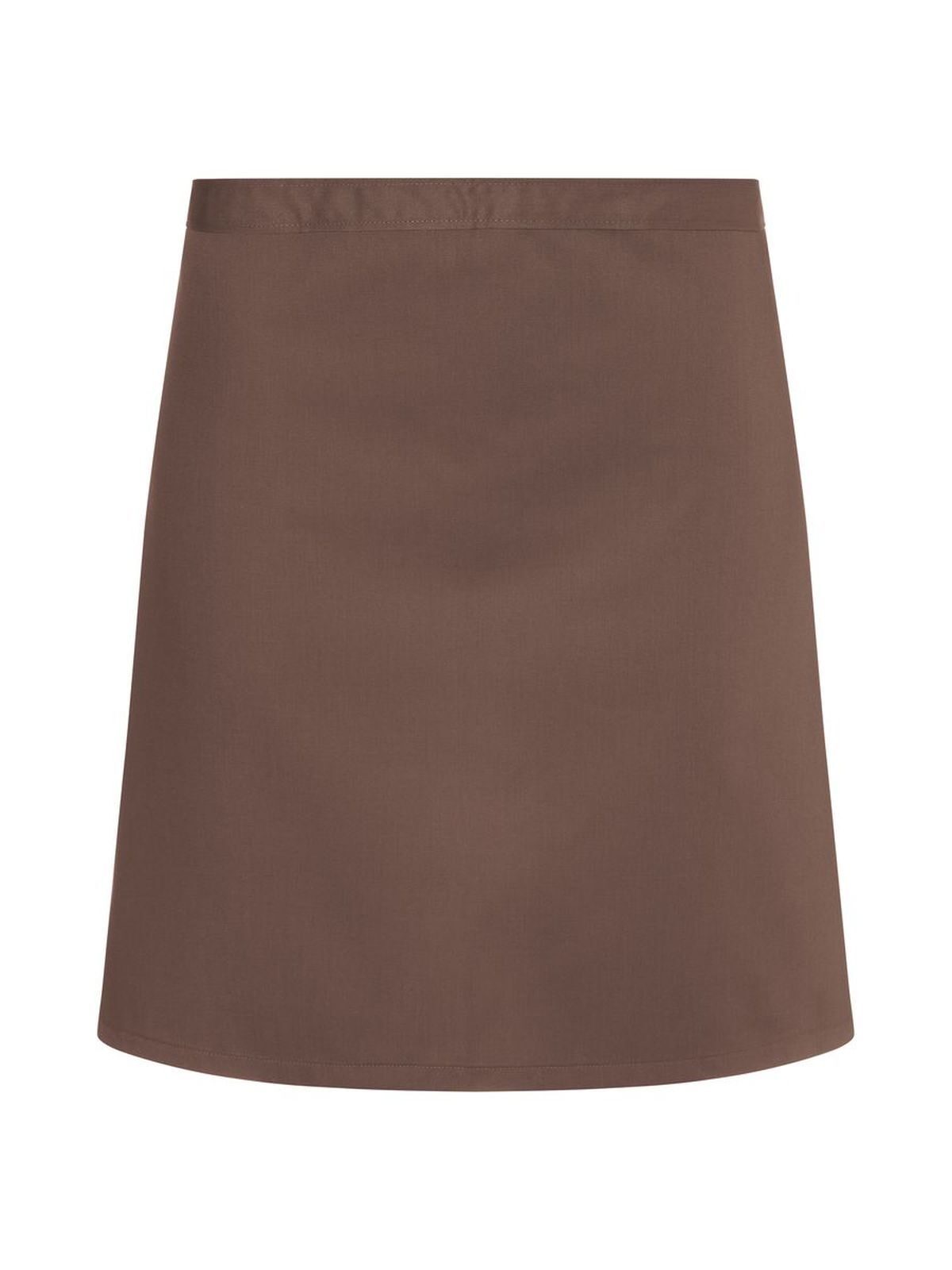 light-brown