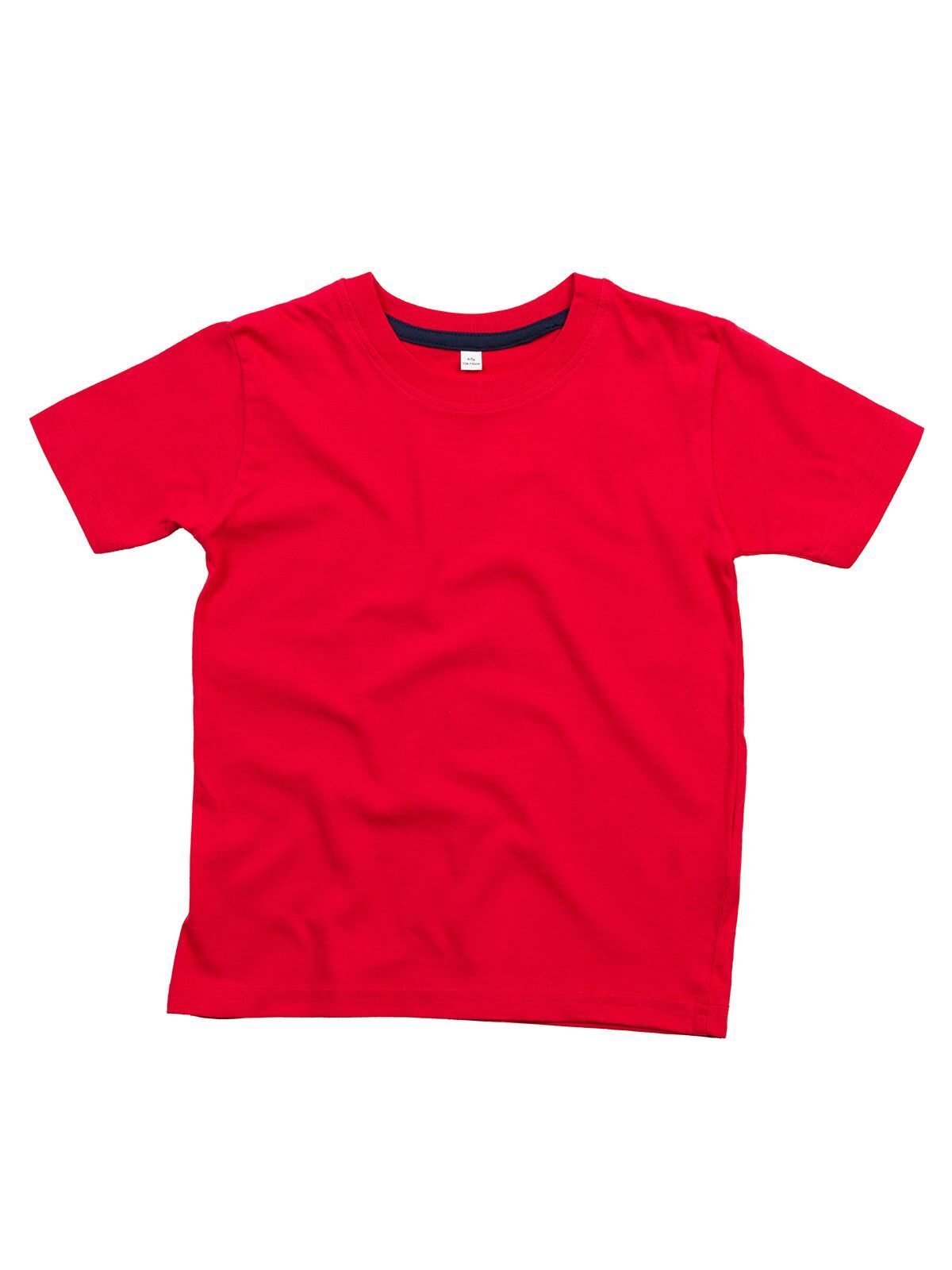red/navy
