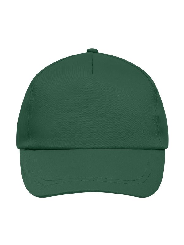 dark-green