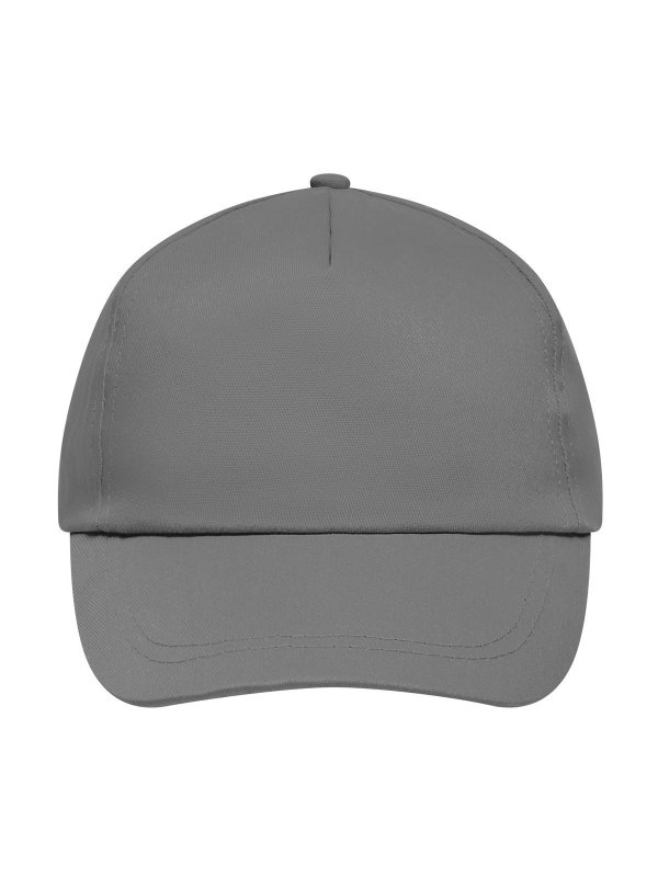 dark-grey