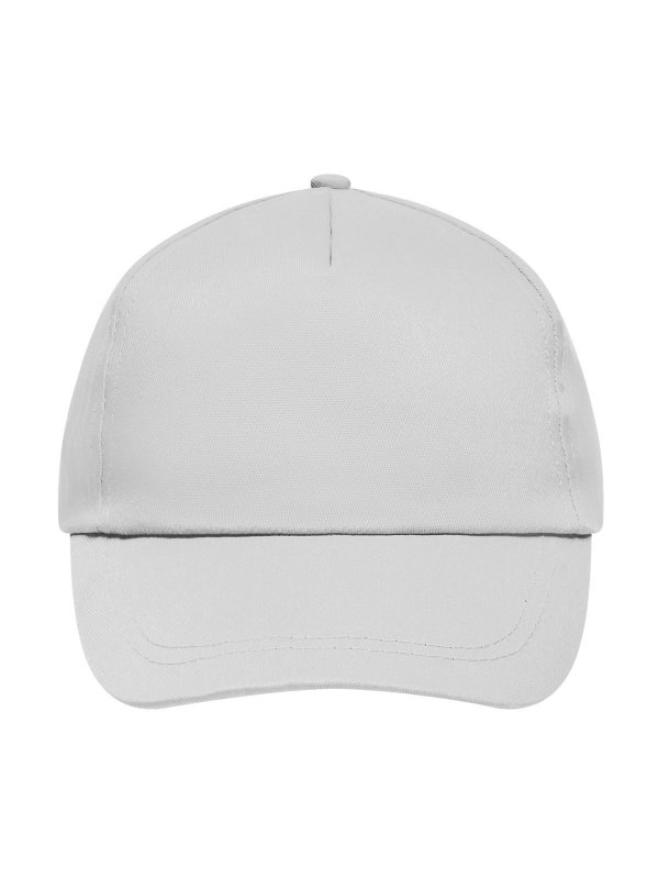 light-grey
