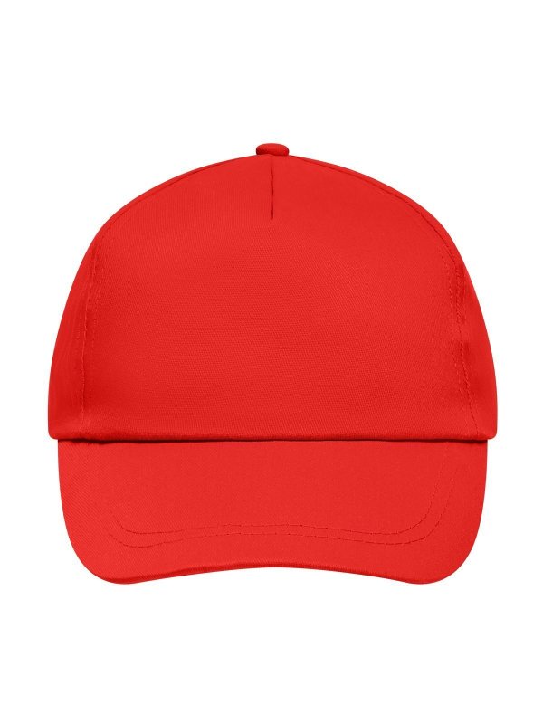 signal-red