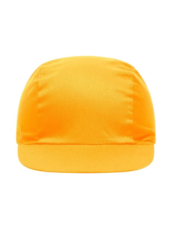 gold-yellow