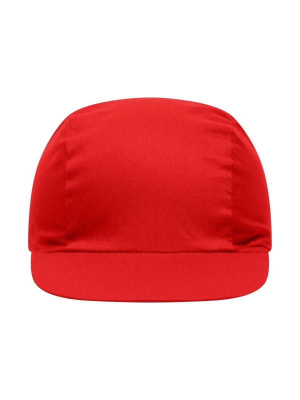 signal-red
