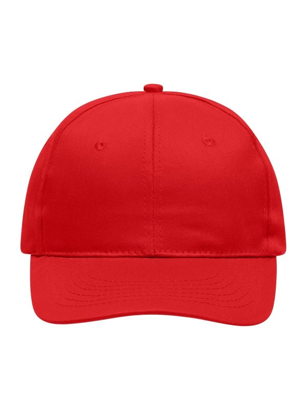 signal-red