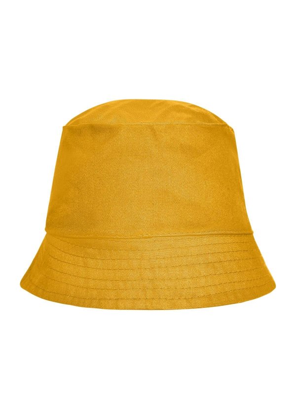 gold-yellow