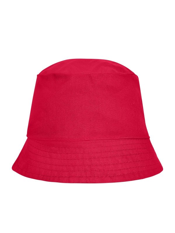 signal-red